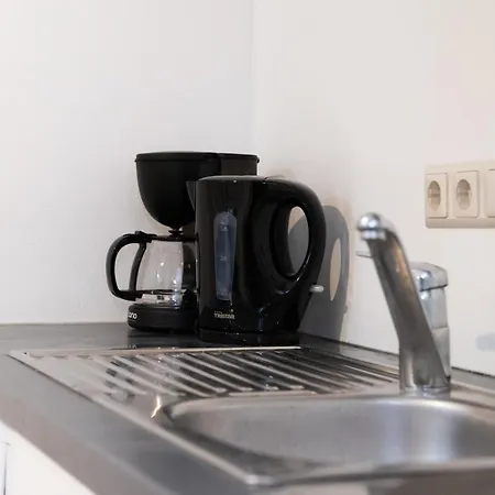 Cozy & Quiet Close To Hauptbahnhof غراتس