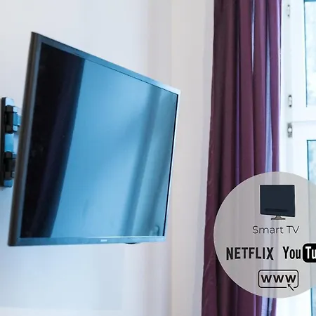 Cozy & Quiet Close To Hauptbahnhof غراتس