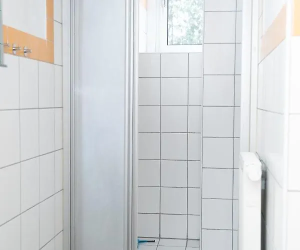 Cozy & Quiet Close To Hauptbahnhof غراتس