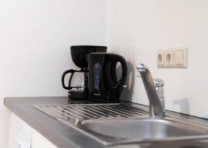 Cozy & Quiet Close To Hauptbahnhof غراتس