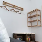 Cozy & Quiet Close To Hauptbahnhof * 그라츠