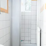 Cozy & Quiet Close To Hauptbahnhof 그라츠