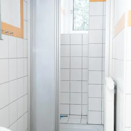 Cozy & Quiet Close To Hauptbahnhof Graz