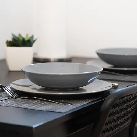 Appartement Cozy & Quiet Close To Hauptbahnhof Graz