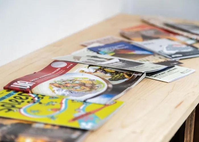 Апартаменты Cozy & Quiet Close To Hauptbahnhof Грац